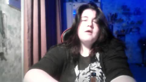 Snapshot of seduction_game chatting on April 4, 2026, 8:39 pm seduction_game online show from April 4, 2026, 8:39 pm