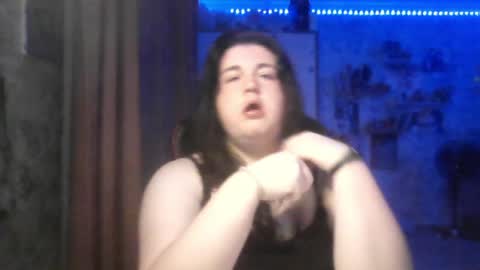 Snapshot of seduction_game chatting on April 6, 2026, 5:58 pm seduction_game online show from April 6, 2026, 5:58 pm