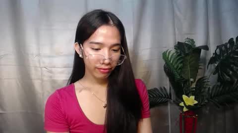 JUST CALL ME ABIA  online show from October 17, 2025, 11:18 pm