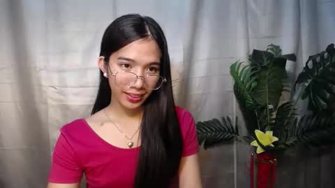 JUST CALL ME ABIA  online show from October 20, 2025, 3:40 am