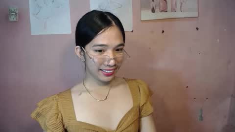 JUST CALL ME ABIA  online show from January 17, 2026, 8:52 am