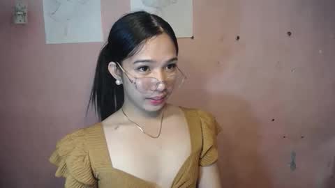 JUST CALL ME ABIA  online show from February 14, 2026, 9:06 am