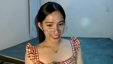 JUST CALL ME ABIA  online show from April 23, 2026, 6:21 pm