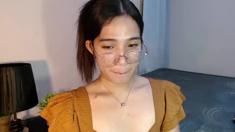 JUST CALL ME ABIA  online show from April 24, 2026, 11:01 am