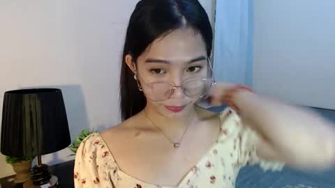 JUST CALL ME ABIA  online show from April 26, 2026, 5:16 am