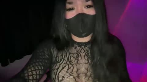 Athena online show from February 16, 2026, 3:52 pm