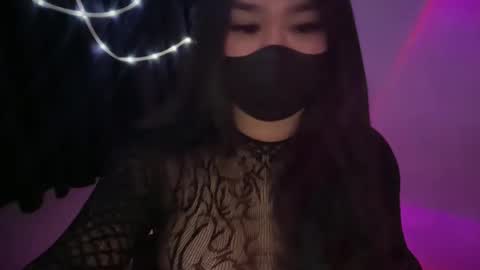 Athena online show from March 14, 2026, 10:21 am