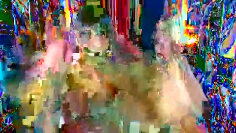 Snapshot of seductive_bianca chatting on October 8, 2025, 7:06 am Bianca online show from October 8, 2025, 7:06 am