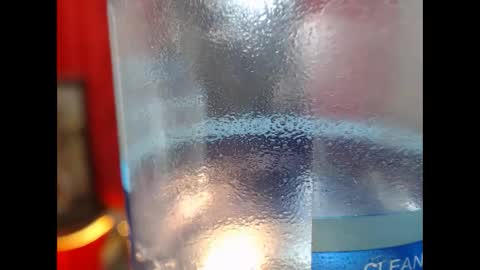 seductive_claudia27 online show from March 26, 2026, 3:01 am