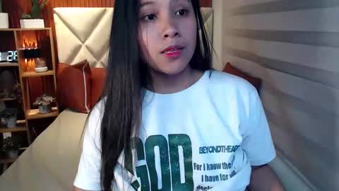 ellie online show from November 10, 2025, 4:50 pm