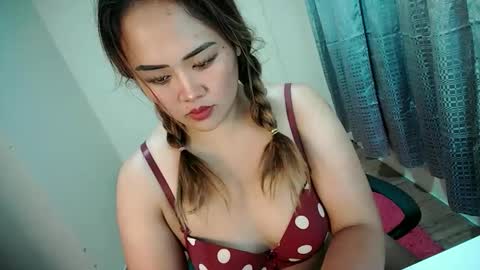 seductive_elvz online show from October 9, 2025, 4:16 pm