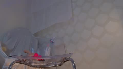 Snapshot of seductive_flower chatting on November 11, 2025, 11:10 am Mali online show from November 11, 2025, 11:10 am