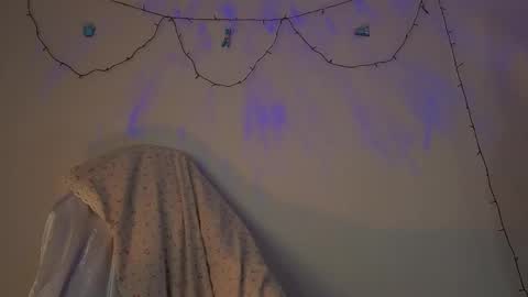 Mali online show from January 18, 2026, 10:08 am