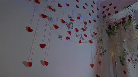 Mali online show from February 25, 2026, 11:31 am