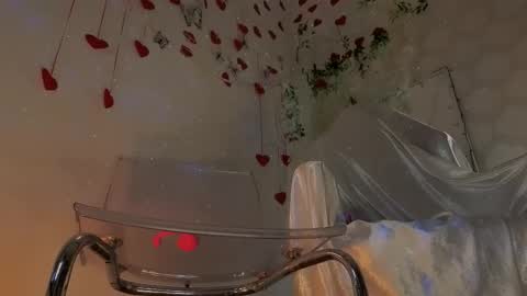 Mali online show from March 4, 2026, 10:32 am