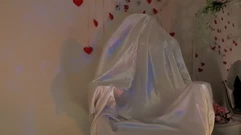 Mali online show from March 17, 2026, 10:51 am