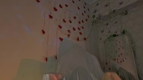 Mali online show from April 6, 2026, 11:11 am