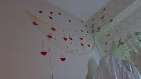 Mali online show from April 18, 2026, 9:57 am