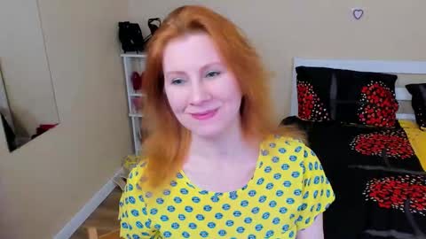 Snapshot of seductive_foxy_ chatting on January 18, 2026, 6:44 pm seductive_foxy_ online show from January 18, 2026, 6:44 pm