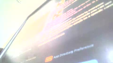 seductive_housewife online show from March 11, 2026, 7:47 am