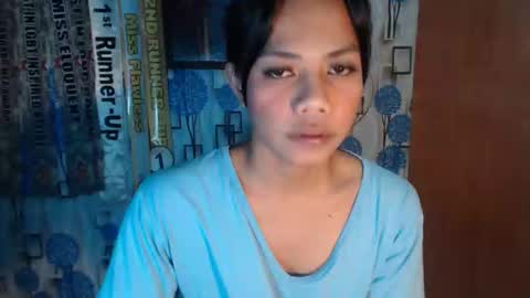 Jess online show from April 7, 2026, 2:12 am