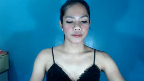 Jess online show from June 24, 2026, 10:53 pm