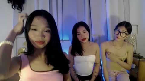 Snapshot of seductive_kimxxx chatting on March 27, 2026, 4:51 pm your miss universe kim online show from March 27, 2026, 4:51 pm