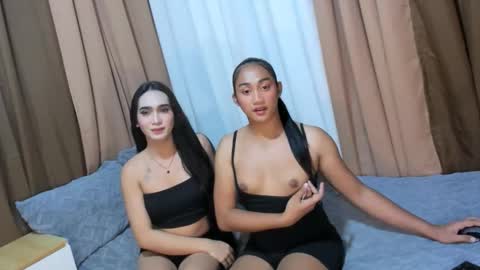 seductive_lexii online show from February 19, 2026, 12:06 am