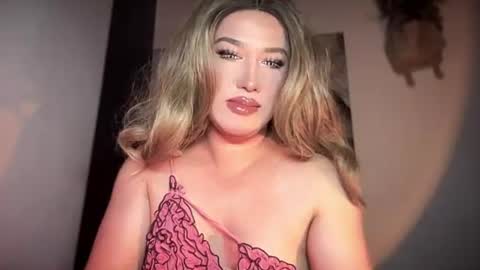 call me majesty online show from July 18, 2026, 12:04 am