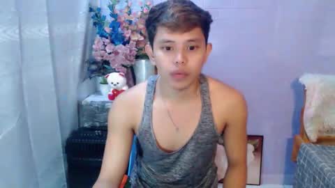 Max online show from May 15, 2026, 11:23 pm