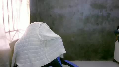 seductive_mitchxx online show from May 21, 2026, 1:12 am