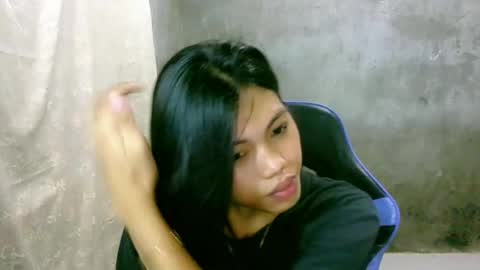 seductive_mitchxx online show from May 26, 2026, 3:08 pm