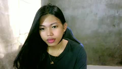 seductive_mitchxx online show from May 27, 2026, 3:47 am