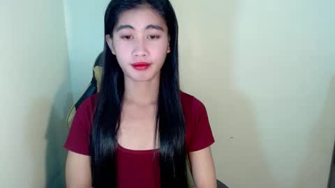 NIK online show from February 14, 2025, 12:41 am