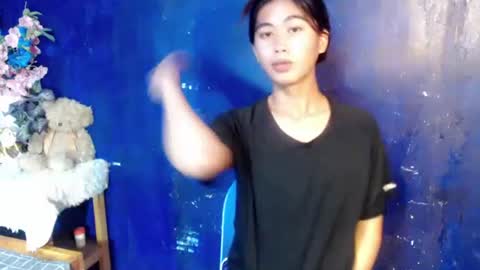 NIK online show from December 22, 2025, 10:56 am