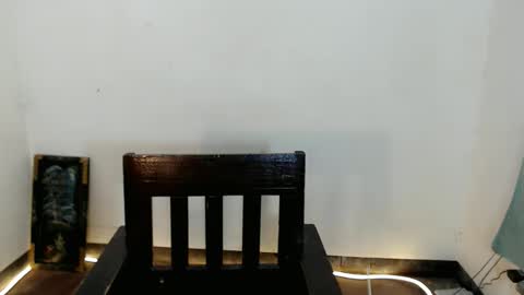 NIK online show from February 19, 2026, 3:30 pm