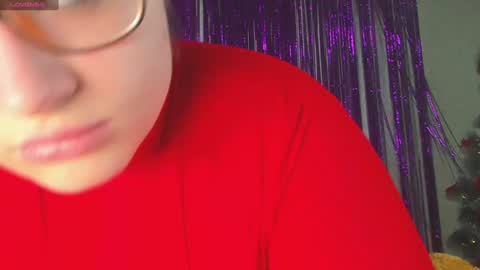 seductive_she_wolf online show from January 6, 2025, 9:19 am