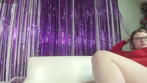 seductive_she_wolf online show from January 6, 2025, 3:29 pm