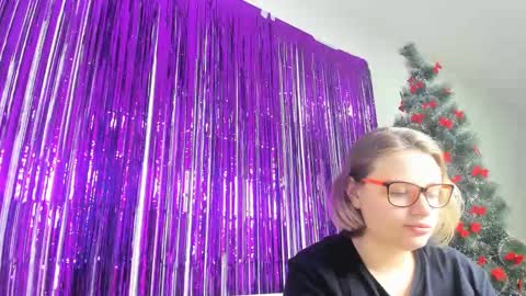 seductive_she_wolf online show from January 10, 2025, 8:51 am