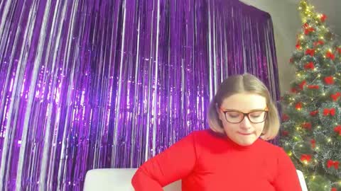 seductive_she_wolf online show from January 10, 2025, 11:54 am