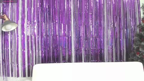 seductive_she_wolf online show from January 16, 2025, 11:15 am