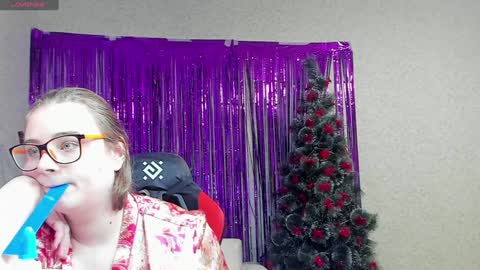 seductive_she_wolf online show from January 20, 2025, 2:57 pm