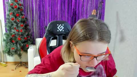 seductive_she_wolf online show from February 2, 2025, 6:26 am