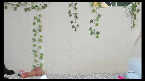 seductive_she_wolf online show from September 27, 2025, 8:36 pm