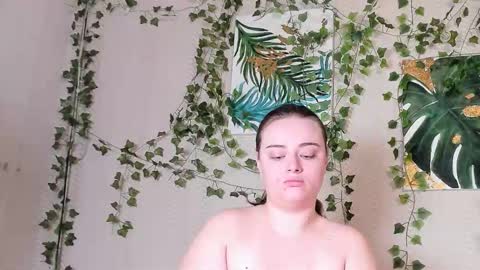 seductive_she_wolf online show from November 23, 2025, 9:09 am