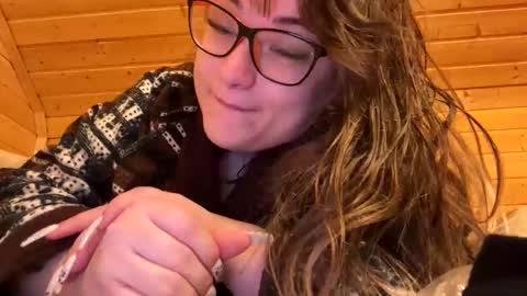 seductive_she_wolf online show from February 26, 2026, 11:26 pm