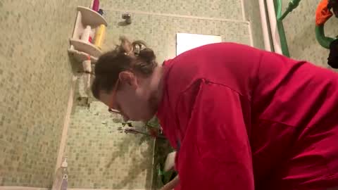 seductive_she_wolf online show from March 18, 2026, 1:47 pm