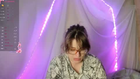 Snapshot of seductive_she_wolf chatting on June 24, 2026, 12:37 pm seductive_she_wolf online show from June 24, 2026, 12:37 pm