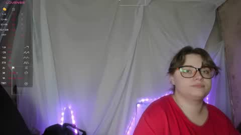 Snapshot of seductive_she_wolf chatting on July 5, 2026, 4:47 pm seductive_she_wolf online show from July 5, 2026, 4:47 pm
