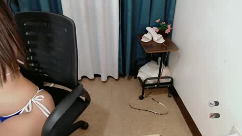 stepren online show from March 5, 2026, 11:56 pm